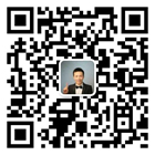 海锋锯业沙河口硬质合金带锯条咨询